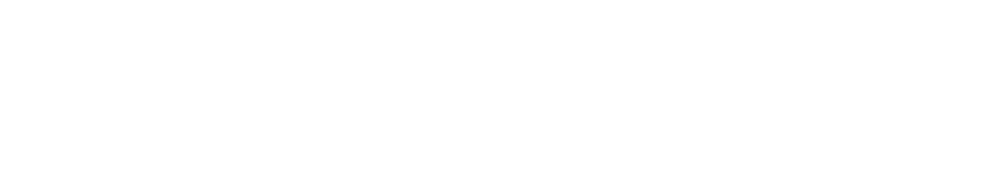 HEICTOJPEG.TO Logo